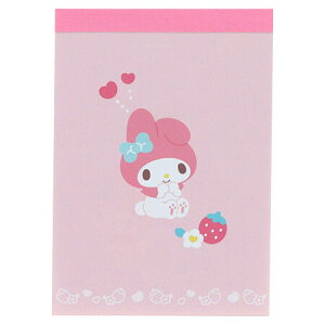 }CfB ~j 2×e40 PET\ XeVEpXe TI WjA 킢 { TX^[ - [֑Ώ