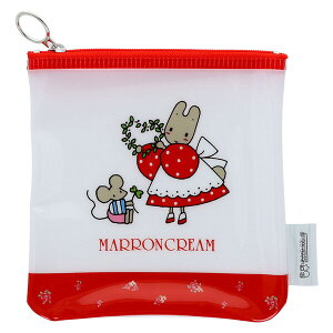 g }N[ tbgXNGA|[` rj[f Vi TILN^[Y 킢 TX^[ - [֑Ώ