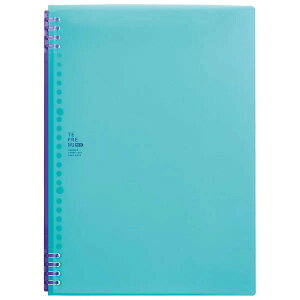 Om[g et[k lI A4  Zp[gO ܂Ԃ [Y[tt g|bv LOW - [֑Ώ