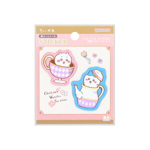 TX^[ Dl[V[ Wonder Tea TimeV[Y  &n` - [֑Ώ