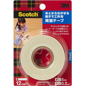 X[G Ƃ͂eqōHpʃe[v 12mm×8m H ꂢɂ͂ - [֑Ώ