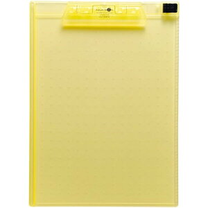 qgu Nbv{[h A4E  A-5010-5 - [֑Ώ