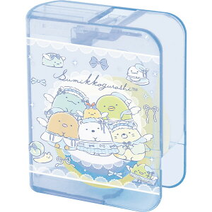 ݂R炵 Zne[v  S[S[XN[ 2026Nf 킢 wZ w j { TGbNX - [֑Ώ