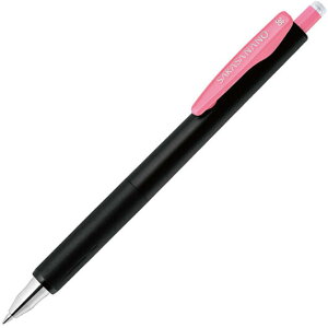 TTim SARASA NANO 0.38mm sN WF{[y ɍ  炳ƂSn 蒠 m[g [u - [֑Ώ