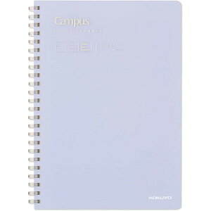 RN LpX _CA[ ڕW׋v悪萮 X^fBvi[ A5 p[v