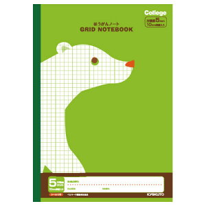 LNgE JbWAj}wK m[g B5 CgO[ - [֑Ώ