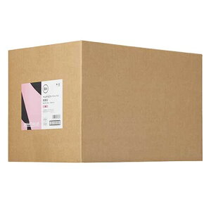 WCebN J[y[p[  B4  1500 A283J-7