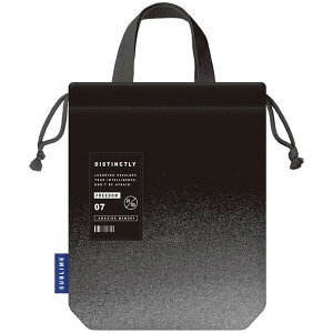 V[YobO fBXeBNg[ {[CYRNV В C ̈ C[W[PA w JbR j̎q N[A - [֑Ώ