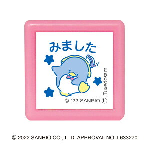 TI LN^[Y ~j| X^v ^LV[hT ݂܂  Z  J h K ǂ̂ - [֑Ώ