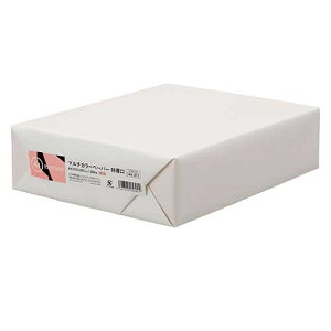 WCebN J[y[p[  A4  500 A280J-6