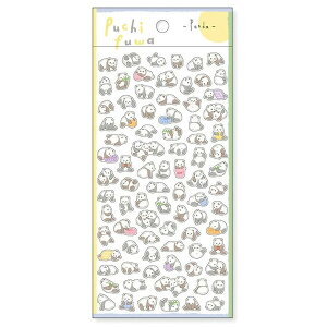 }ChEFCu v`tXebJ[ Panda V[ 蒠 L J_[ 킢 - [֑Ώ