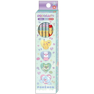 |P ҂ 2B ⎲ 1_[X 1{ t@V[^C M Zp 2026Nf w VEm[g - [֑Ώ