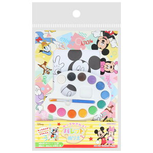 ~bL[&tY ʂĂ!pbgʂ肦 hG  G̋/12F M t[t ~j[ TX^[ - [֑Ώ