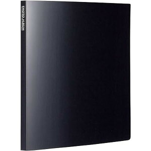 ZLZC tHgAo |Pbg ʐ^ LTCY 240 ubN KP-126-60 - [֕s