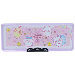  RpNgӂł Rs^ zO  M yP[X }Olbg Mt w w 킢