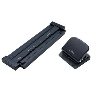 ���t�B�����[�J�[ �V�X�e���蒠�̃��t�B���������6���p���` GP-6 �J�[�������@ CARL ���t�B�[�� - ���[���֕s��