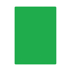 ���h�v���X �F�����~ No.850-G B5�� �O���[�� - ���[���֑Ώ�