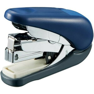 �v���X �z�b�`�L�X �t���b�g����q�b�g ST-010VN �l�C�r�[���� ST-010VN NV 30730 - ���[���֕s��