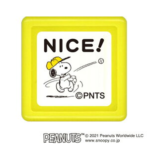 ǂ̂ Xk[s[ ~jX^vZ NICE! - [֑Ώ