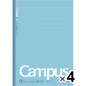 RN LpXm[g Arhbg A4  4Zbg