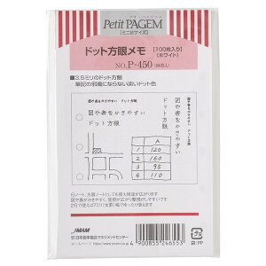 Petit PAGEM v`EyCWF VXe蒠 tB ~j6TCY 3.5mmhbgჁ 100 zCgp {\ - [֑Ώ
