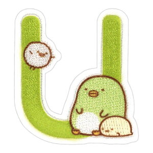 pCIjA ݂R炵u؂񂬂?vAt@xbgbyuUv - [֑Ώ