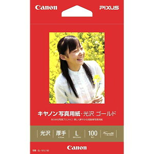 Lm ʐ^p  S[h L 100 GL-101L100 - [֕s