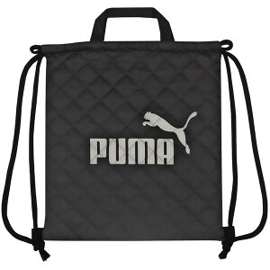 PUMA v[} ibvTbN ubN LeBO rbOS  l[^Ot w ʊw j̎q X|[c JbR