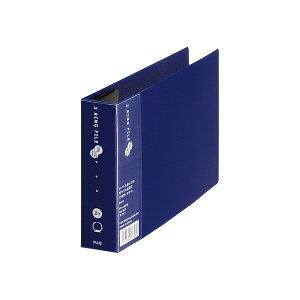 vX Ot@C 2 X[p[GRm~[ B6TCY ^ lCr[ FC-151RF - [֕s