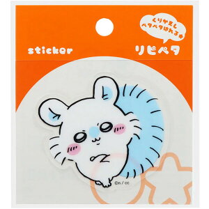  sy^ K Ԃg NAV[  X}zP[X fR[V 킢 TX^[ - [֑Ώ