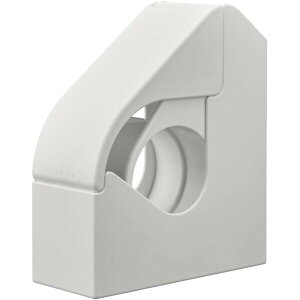 X^[_ e[vJb^[  }Olbgt e[v [ u Œ SJo[t Vv ItBX LOW - [֕s