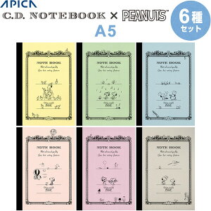 y6Zbgz Xk[s[ PEANUTSfUC 2e CDm[g A5 傤 Z 7mmr 킢 AsJ {m[g