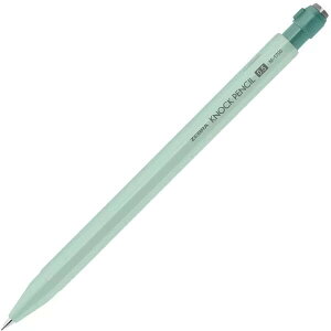 �m�b�N�y���V��M-1700 0.5mm ���� �I�y�[�N�J���[ �O���[�� �V���[�v�y�� �Z�p�� �����S���t �U���Đc���o�� �[�u�� - ���[���֑Ώ�