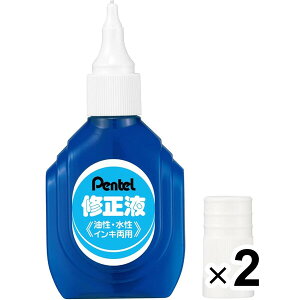 ؂Ă Ct p^Cv XEZL1-W 2Zbg - [֑Ώ