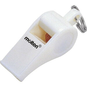 e zCbX zCg Zp K  TbJ[ oXP R ^ ̈ NG[V - [֑Ώ