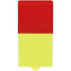 JNV[g X ËLp ԃV[g Ԃ ď@\t gїp ȏ Ql ׋  { Nc - [֑Ώ