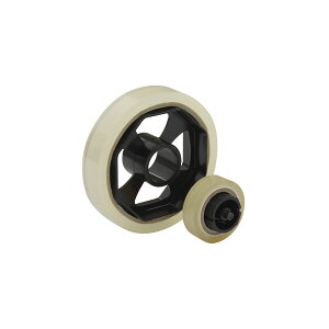 I[vH e[vJb^[pv[[ TDB-12 TD-30/TD-100/TD-200p - [֑Ώ