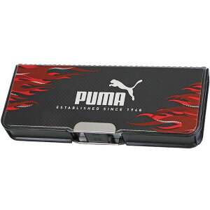 PUMA v[} sb^g bh 2hAJ M M }Olbg w w j̎q  { Nc