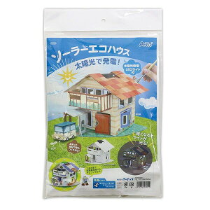 \[[GRnEX H }H Ntg h R IWi  - [֕s