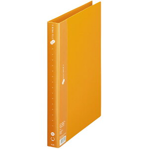 vX Ot@C 2 X[p[GRm~[ A4TCY c^ CG[ FC-101RF e210 - [֕s