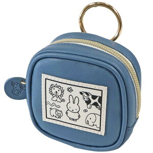 ~btB[ miffy |[` A ^   Aj} G{ fBbNEu[i k 킢 Nc - [֕s