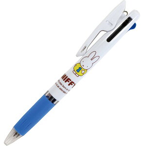 ~btB[ miffy WFbgXg[ 3F{[y C io[ 0.5mm //   킢 { - [֑Ώ