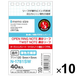 ܂Ƃߔ 10Zbg qgu I[vOm[g cCXgm[g TCY K[t Fr