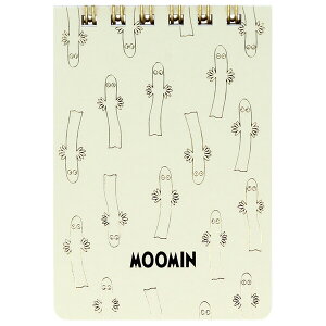 [~ jj WO A7 `V r 80 k Ď 킢 { TX^[ - [֑Ώ