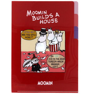 [~ NAt@C A5 3|Pbg bh g~C Hyvaa Matkaa!  k 킢 { TX^[ - [֑Ώ