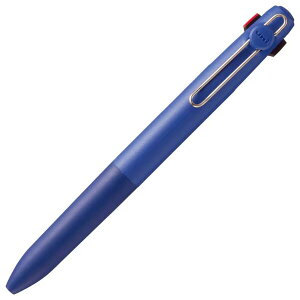 3�F�{�[���y�� uniball ZENTO ���j�{�[�� �[���g �X�^���_�[�h���f�� 0.5mm �}�����u���[ ���� �O�H���M - ���[���֑Ώ�