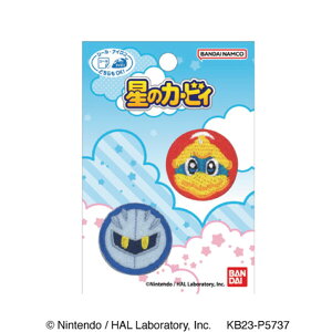 ̃J[rB by fff剤E^iCg 2 a3.2cm V[EACp ʉObY ڈ pCIjA - [֑Ώ