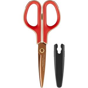 vX tBbgJbgJ[u  gJ[ v~A`^ gbh