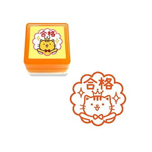 ǂ̂ eB[`[Z X^v i IW - [֑Ώ