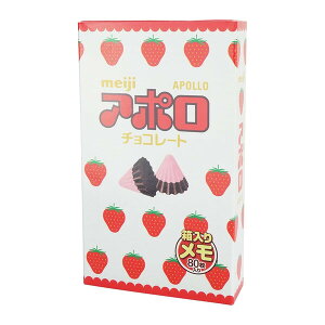 A|  XCh  funbox 땶 ʔ LN^[ ObY َq - [֑Ώ
